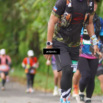 Runner Photo 5061373