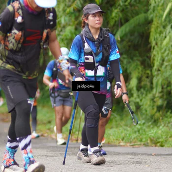 Runner Photo 5061375