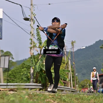 Runner Photo 5061376