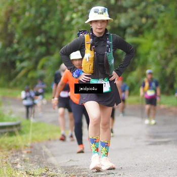 Runner Photo 5061379
