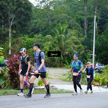 Runner Photo 5061383