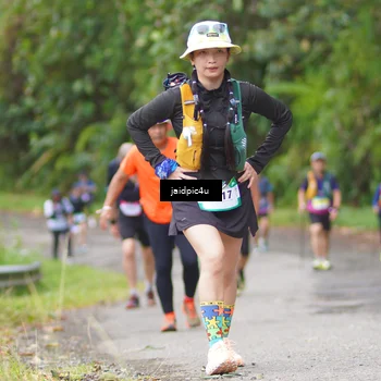 Runner Photo 5061384