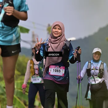 Runner Photo 5061385