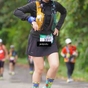 Runner Photo 5061386