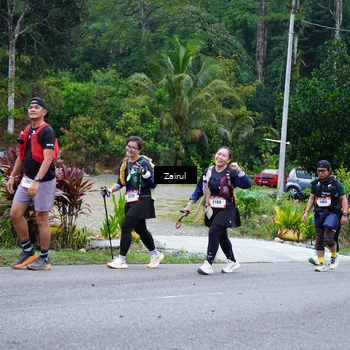 Runner Photo 5061391