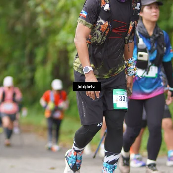 Runner Photo 5061392