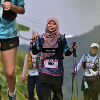 Runner Photo 5061394