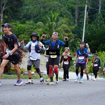 Runner Photo 5061395