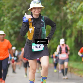 Runner Photo 5061396