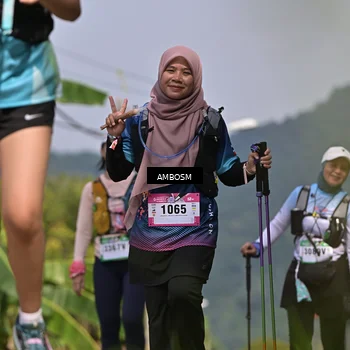 Runner Photo 5061398