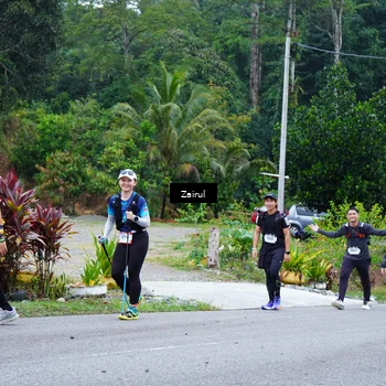 Runner Photo 5061399