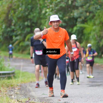 Runner Photo 5061401