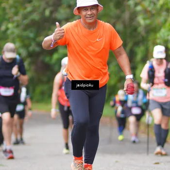 Runner Photo 5061402