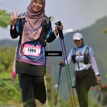 Runner Photo 5061403