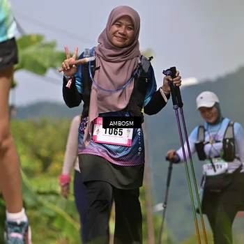 Runner Photo 5061404