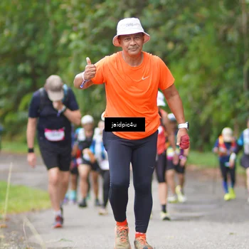 Runner Photo 5061407