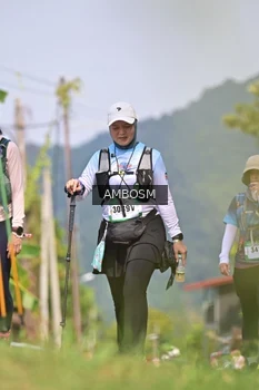 Runner Photo 5061409