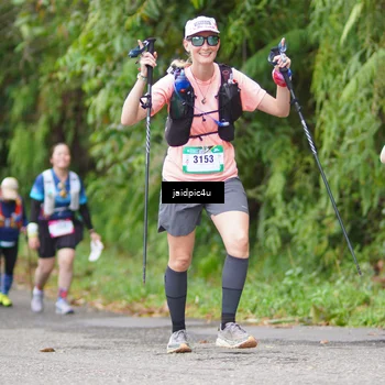 Runner Photo 5061410