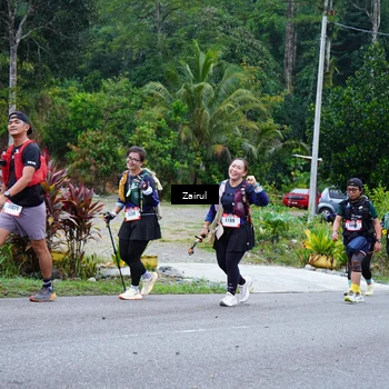 Runner Photo 5061413