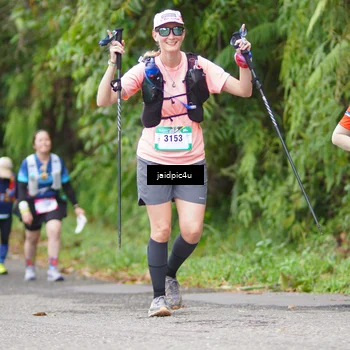 Runner Photo 5061414