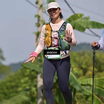 Runner Photo 5061416