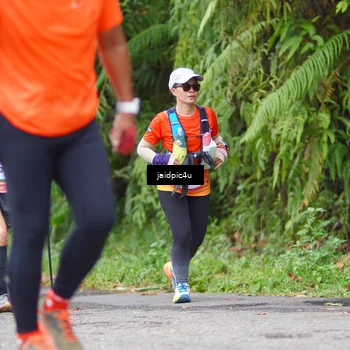 Runner Photo 5061417