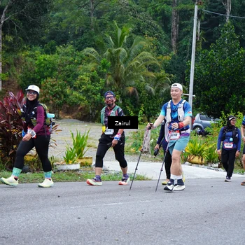 Runner Photo 5061418
