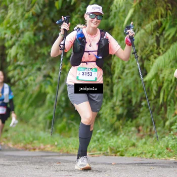 Runner Photo 5061421