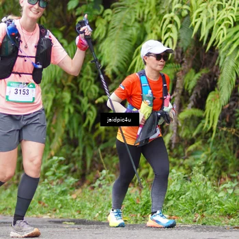 Runner Photo 5061422