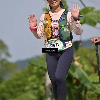 Runner Photo 5061423