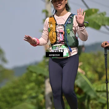 Runner Photo 5061424