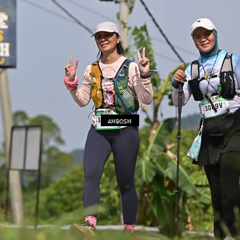 Runner Photo 5061426