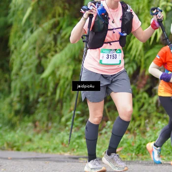 Runner Photo 5061427