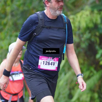 Runner Photo 5061429