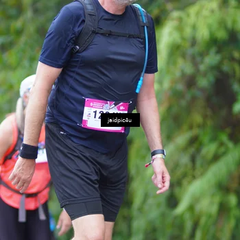 Runner Photo 5061430