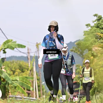 Runner Photo 5061431