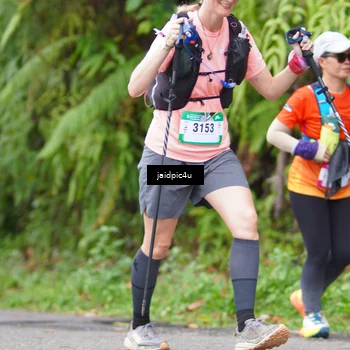 Runner Photo 5061432
