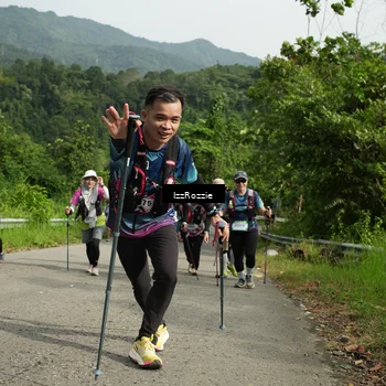 Runner Photo 5061433