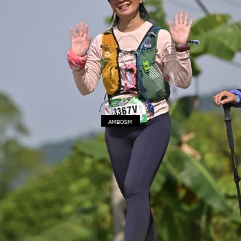 Runner Photo 5061434