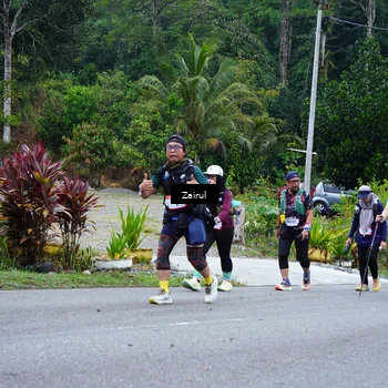 Runner Photo 5061435