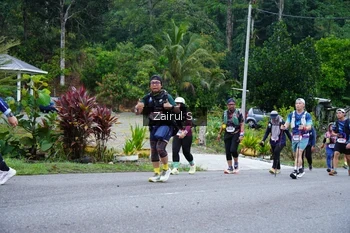 Runner Photo 5061436
