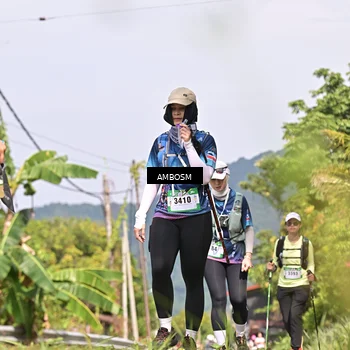 Runner Photo 5061437