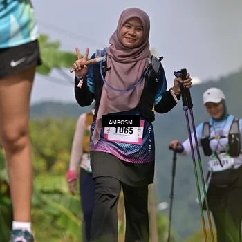 Runner Photo 5061439