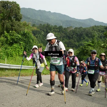 Runner Photo 5061441