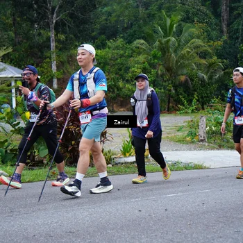 Runner Photo 5061442