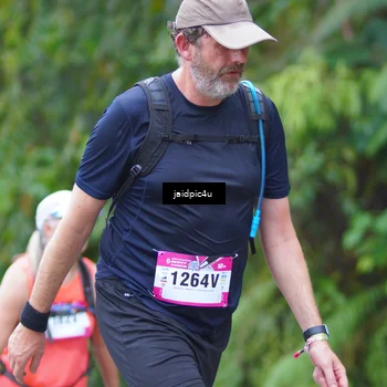 Runner Photo 5061443
