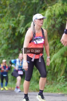 Runner Photo 5061444