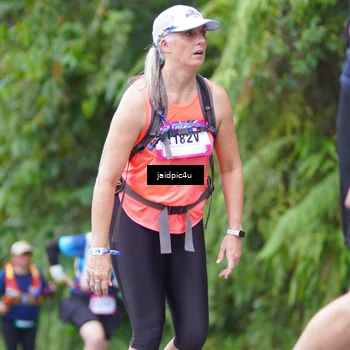 Runner Photo 5061447