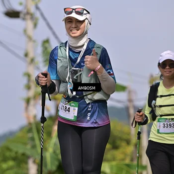 Runner Photo 5061448