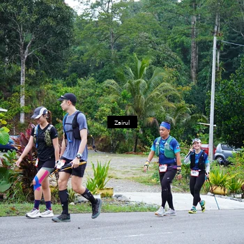 Runner Photo 5061449